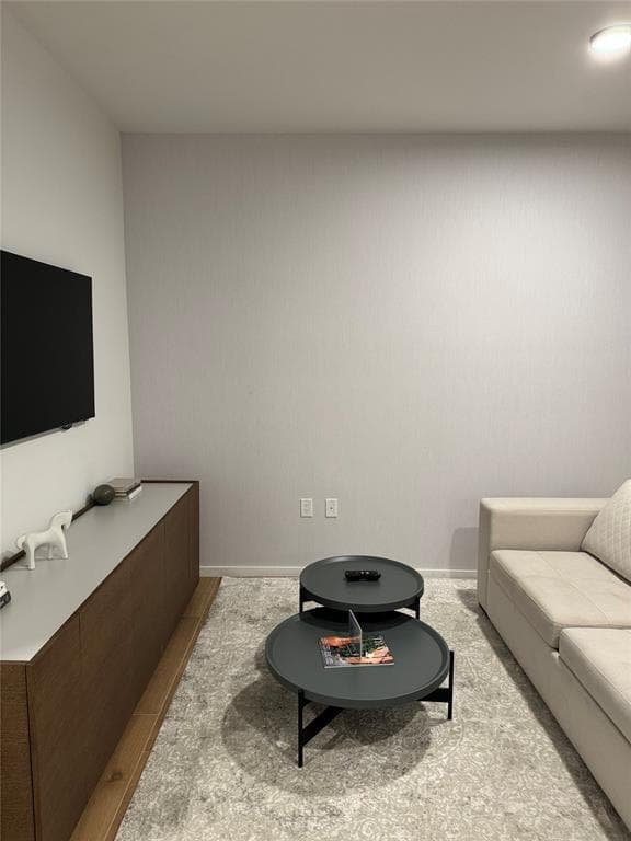 398 NE 5th Street # 4015, Miami FL 33132 photo 5