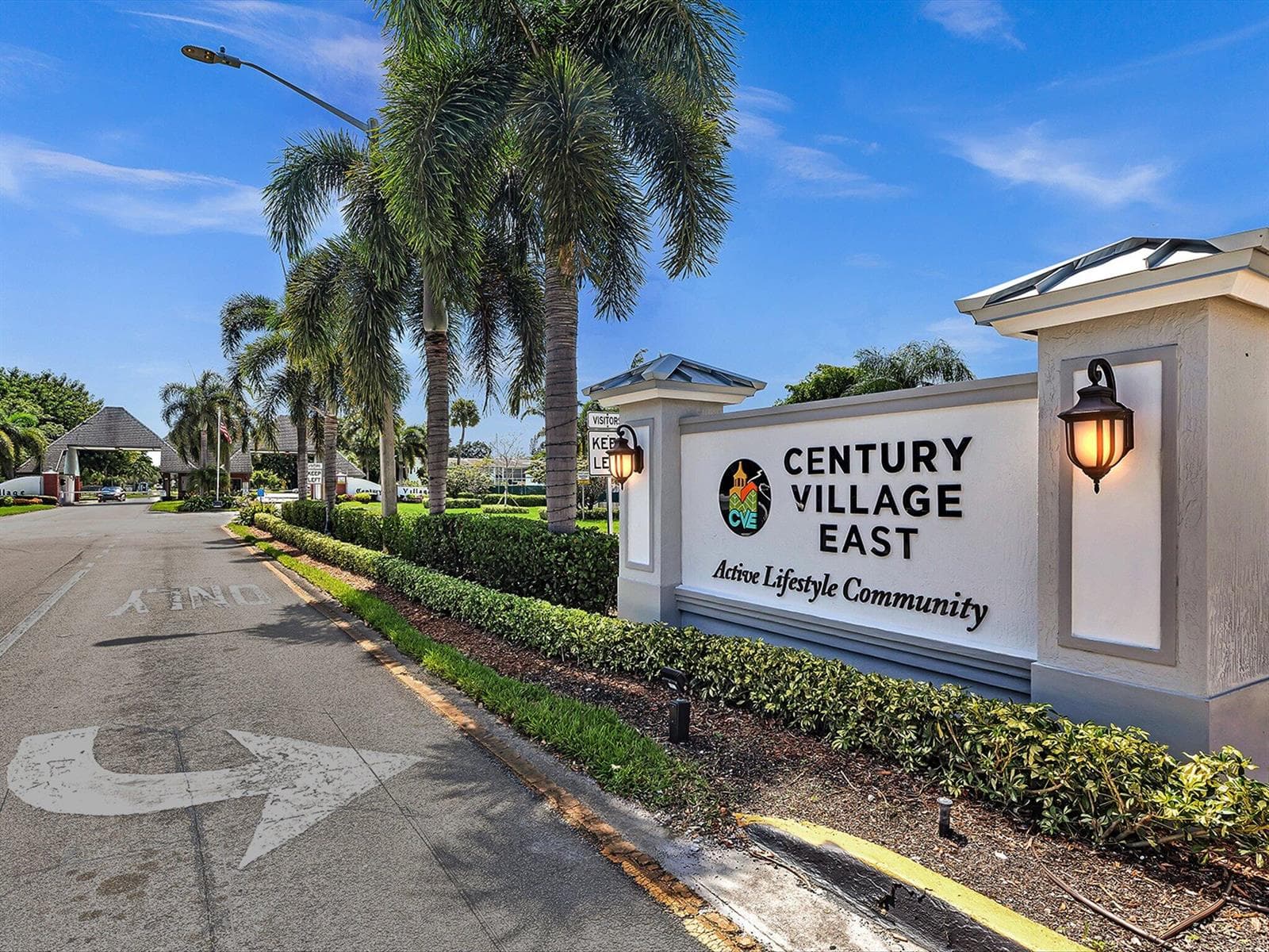 5 MARKHAM A # A, Deerfield Beach, FL 33442 photo 2