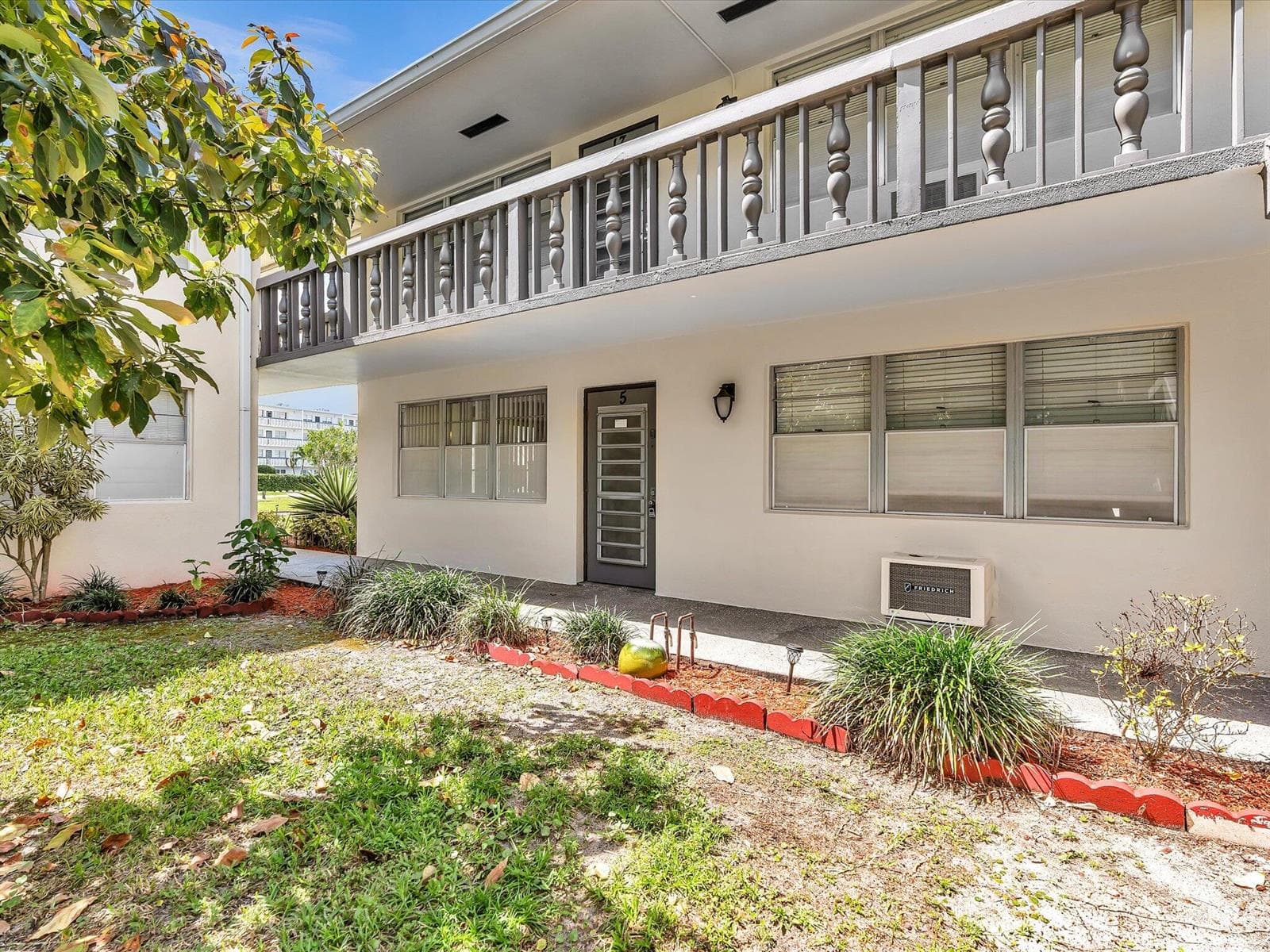 5 MARKHAM A # A, Deerfield Beach, FL 33442 photo 3