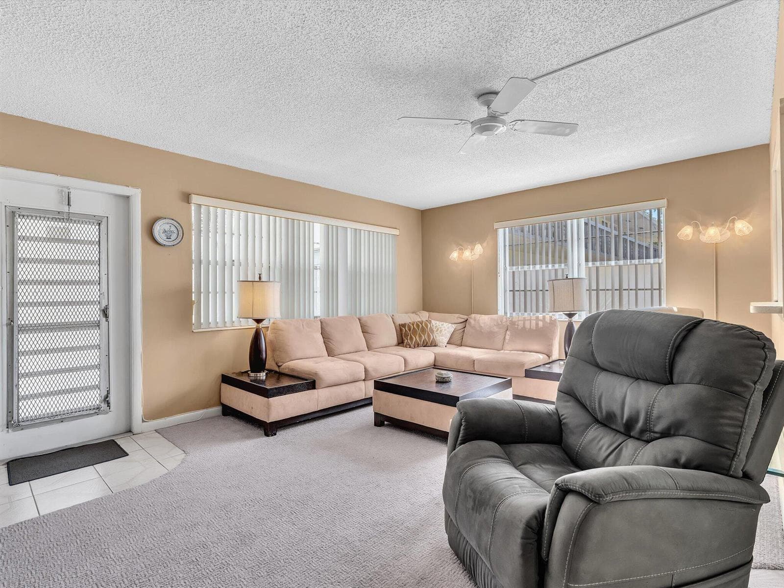 5 MARKHAM A # A, Deerfield Beach, FL 33442 photo 4