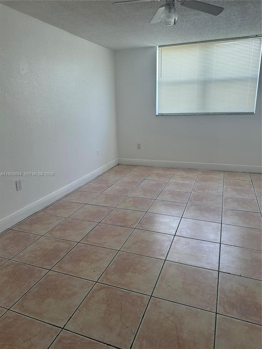 1805 Sans Souci Blvd # 404, North Miami FL 33181 photo 2