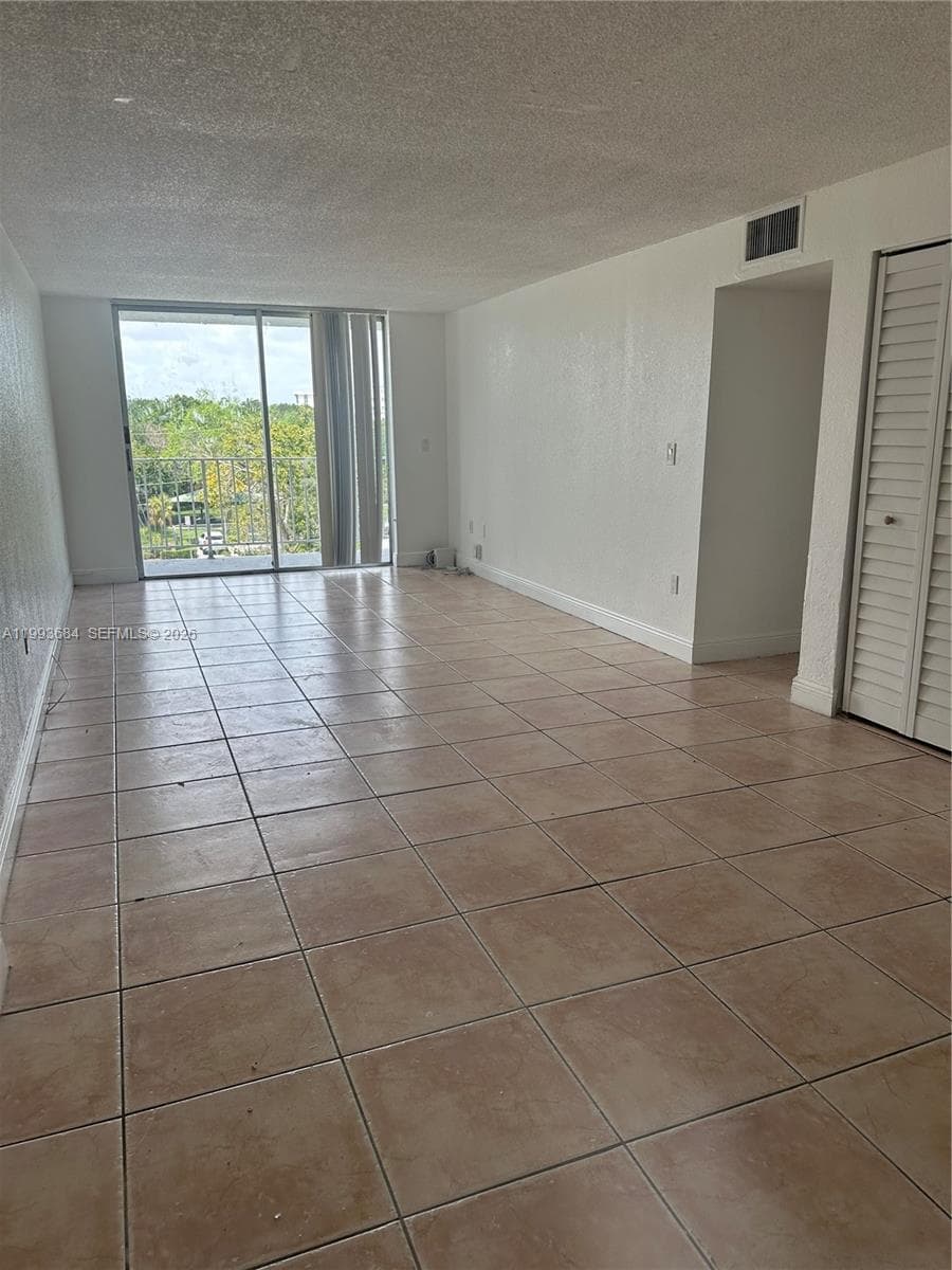 1805 Sans Souci Blvd # 404, North Miami FL 33181 photo 3