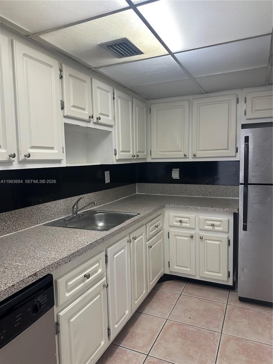 1805 Sans Souci Blvd # 404, North Miami FL 33181 photo 5