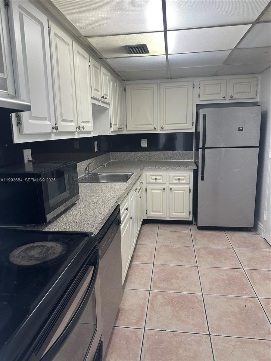 1805 Sans Souci Blvd # 404, North Miami FL 33181 photo 4