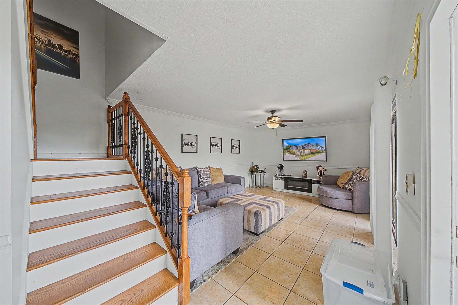 149 Lake Arbor Drive, Palm Springs FL 33461 photo 3