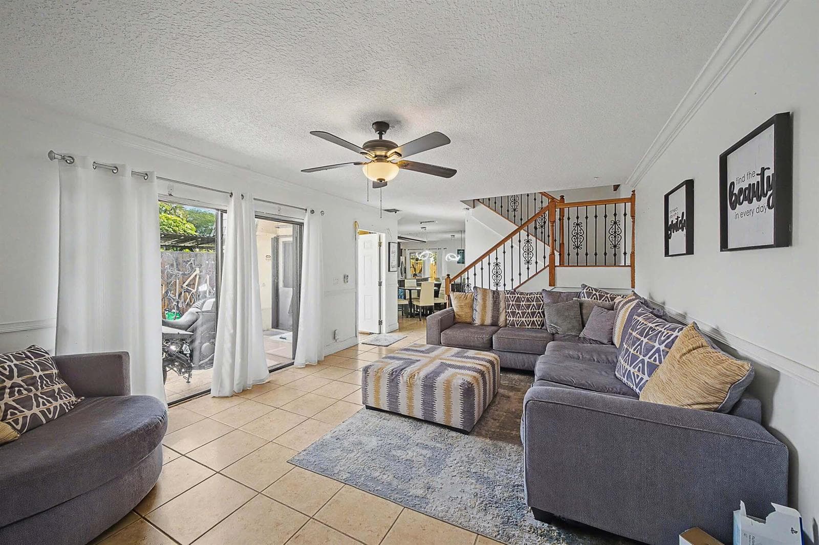 149 Lake Arbor Drive, Palm Springs FL 33461 photo 5