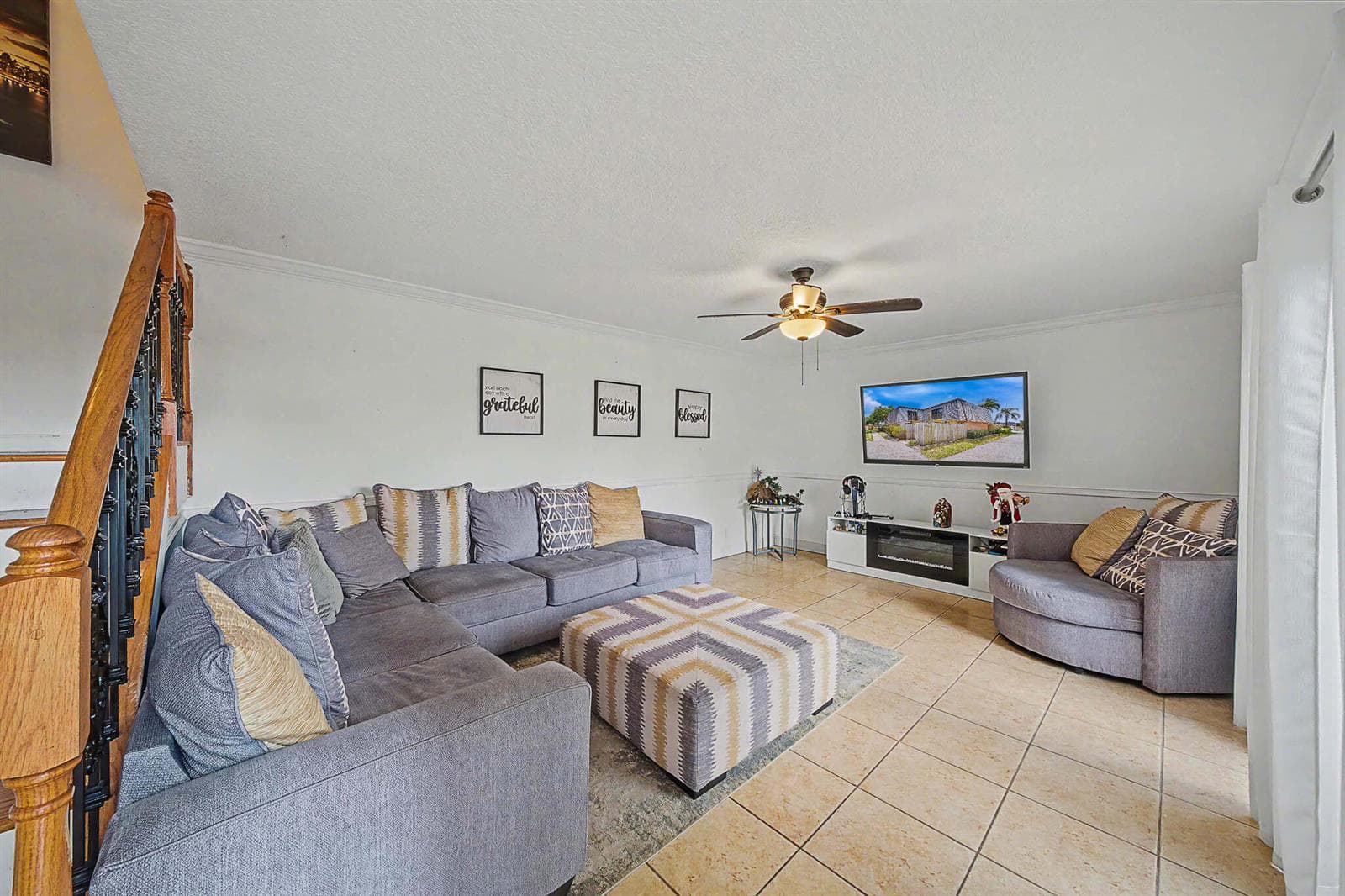149 Lake Arbor Drive, Palm Springs FL 33461 photo 4