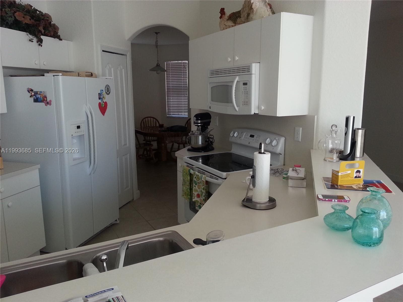 11050 NW 86th Ter, Doral FL 33178 photo 3
