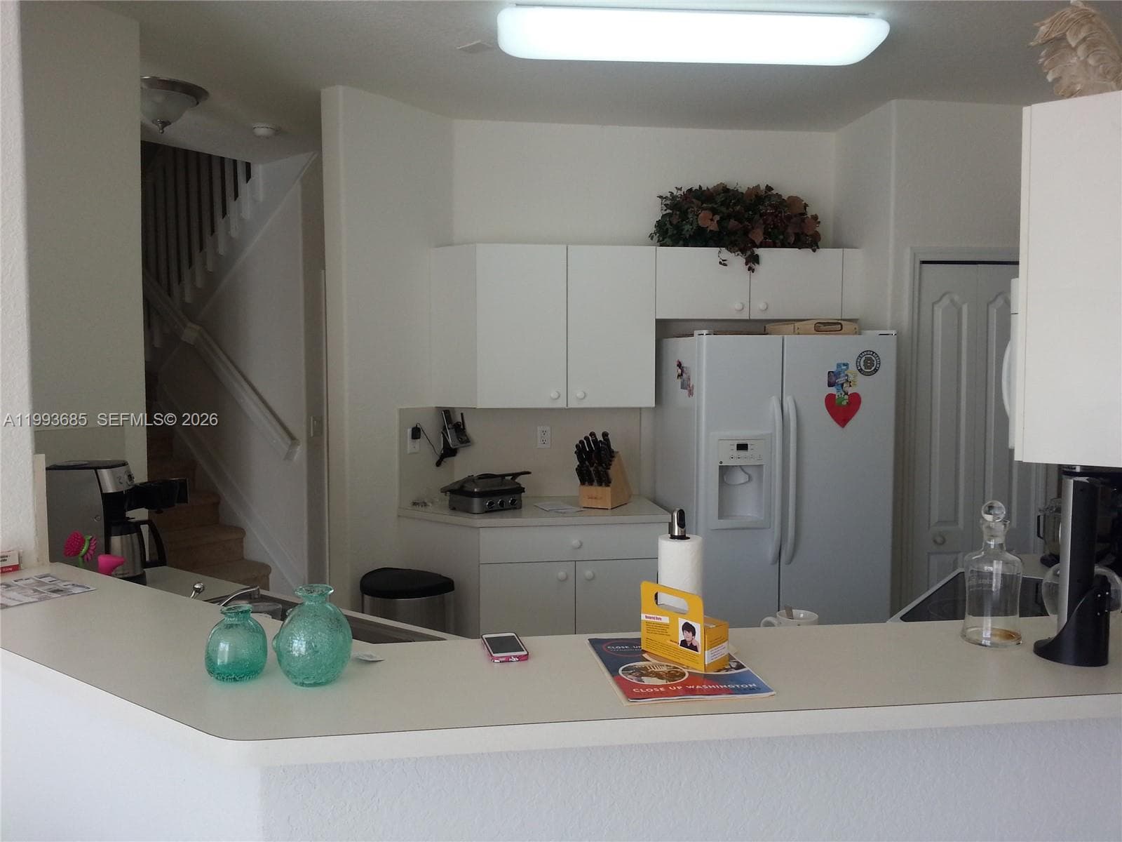 11050 NW 86th Ter, Doral FL 33178 photo 4