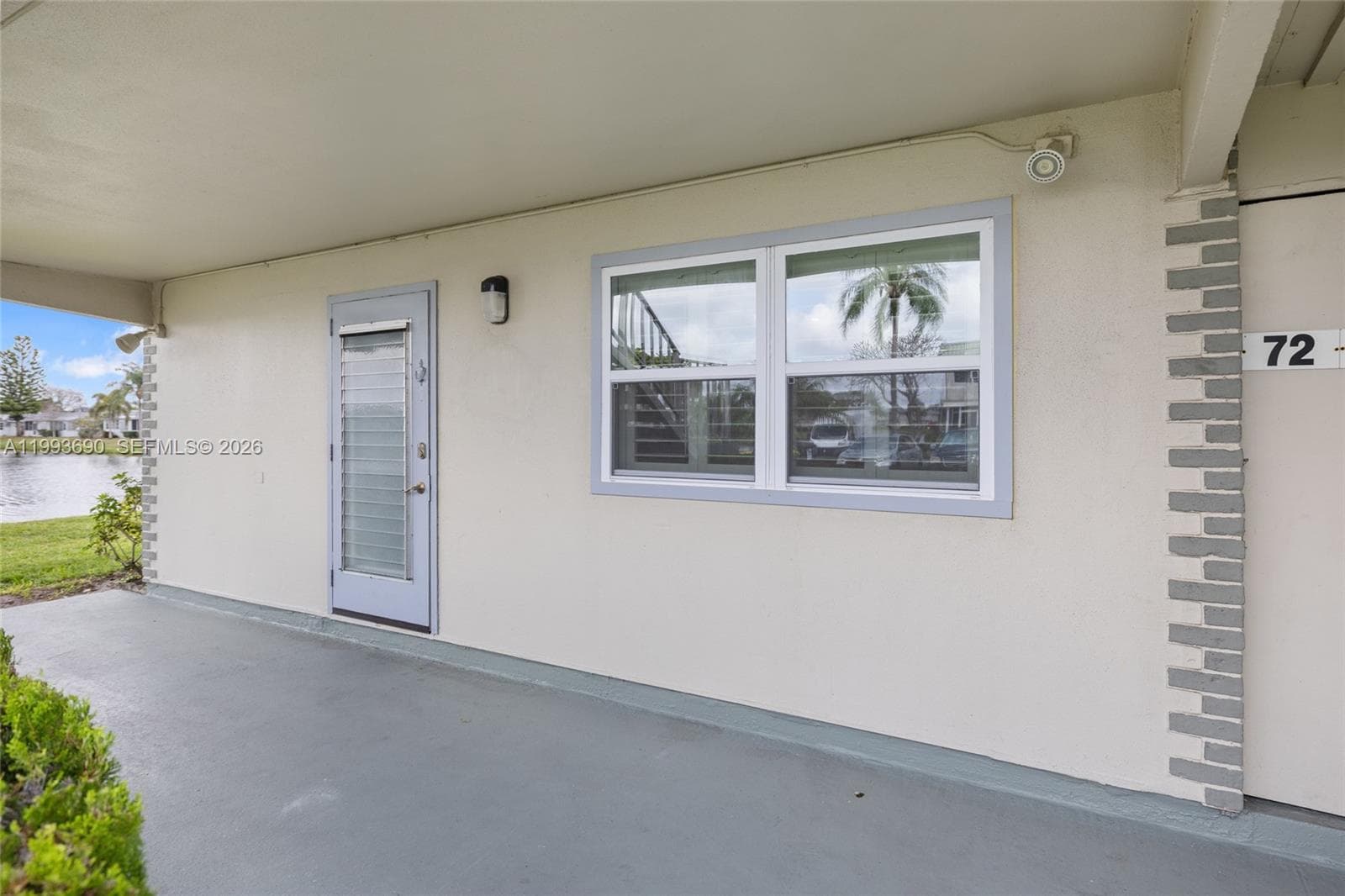 72 Monaco B # 72, Delray Beach FL 33446 photo 2