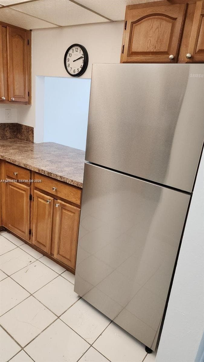 10000 NW 80th Ct # 2415, Hialeah Gardens FL 33016 photo 4