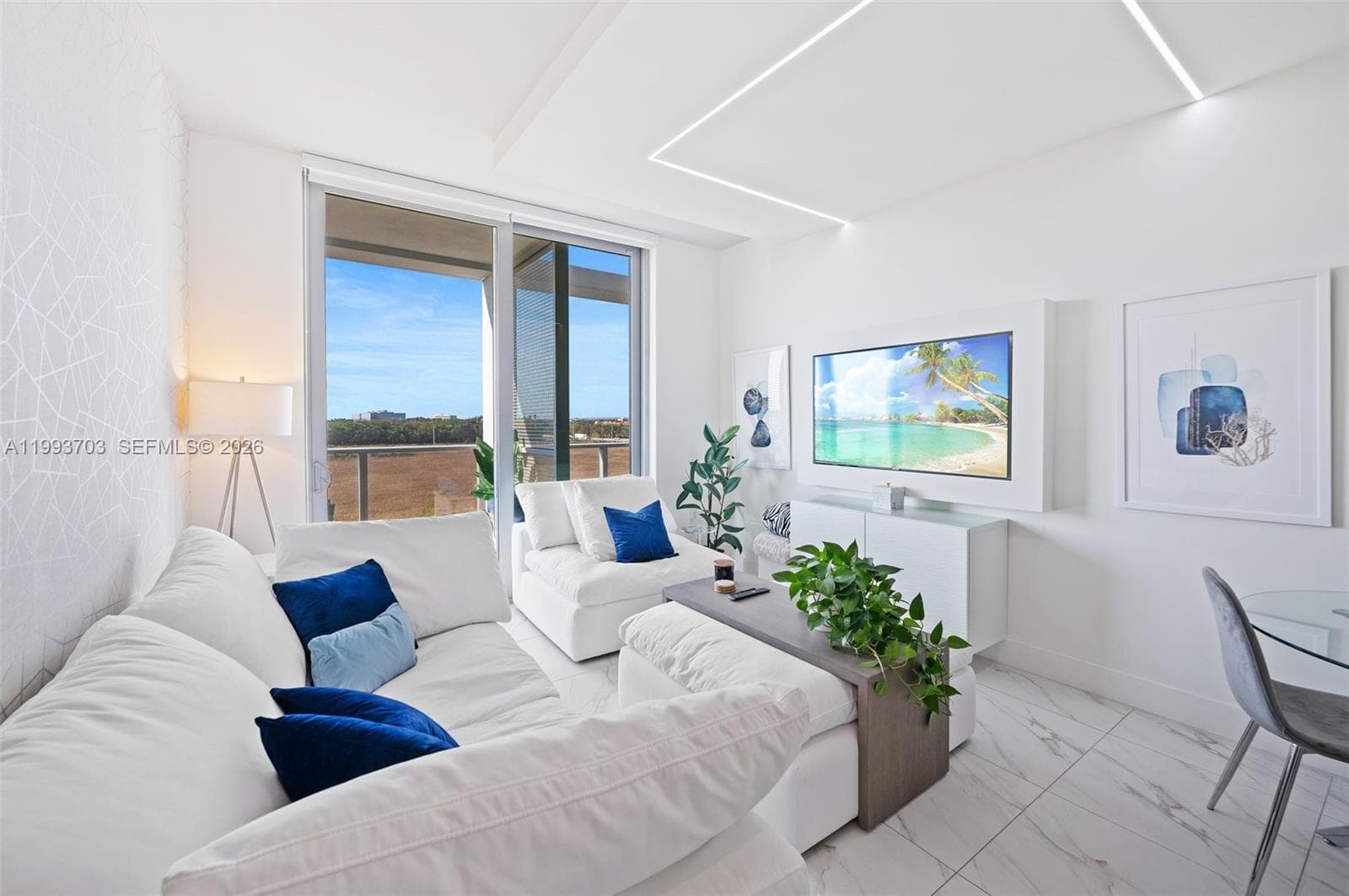 2000 Metropica Way # 508, Sunrise FL 33323 photo 4