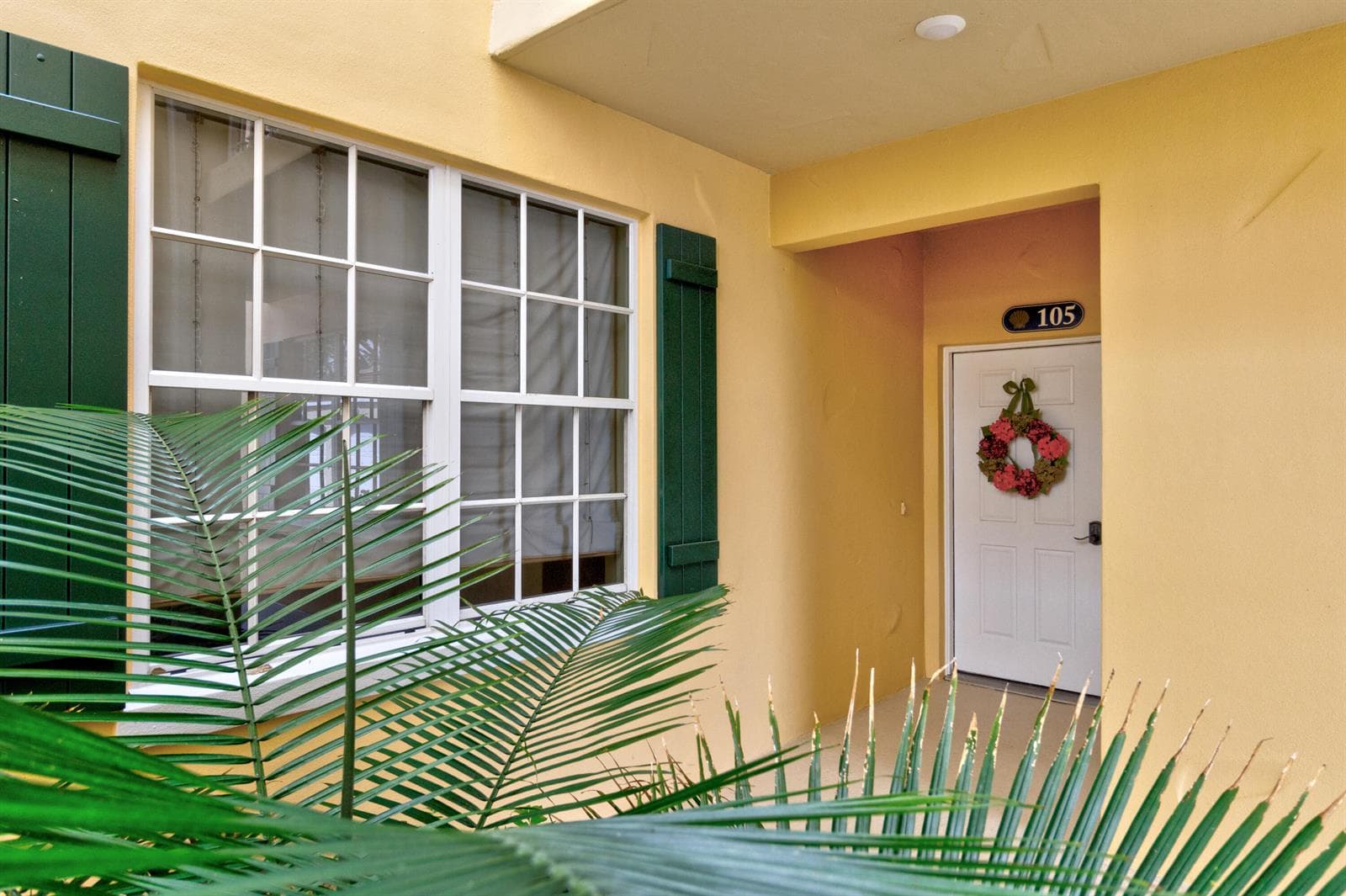 5520 N Harbor Village Drive # 105, Vero Beach FL 32967 photo 3