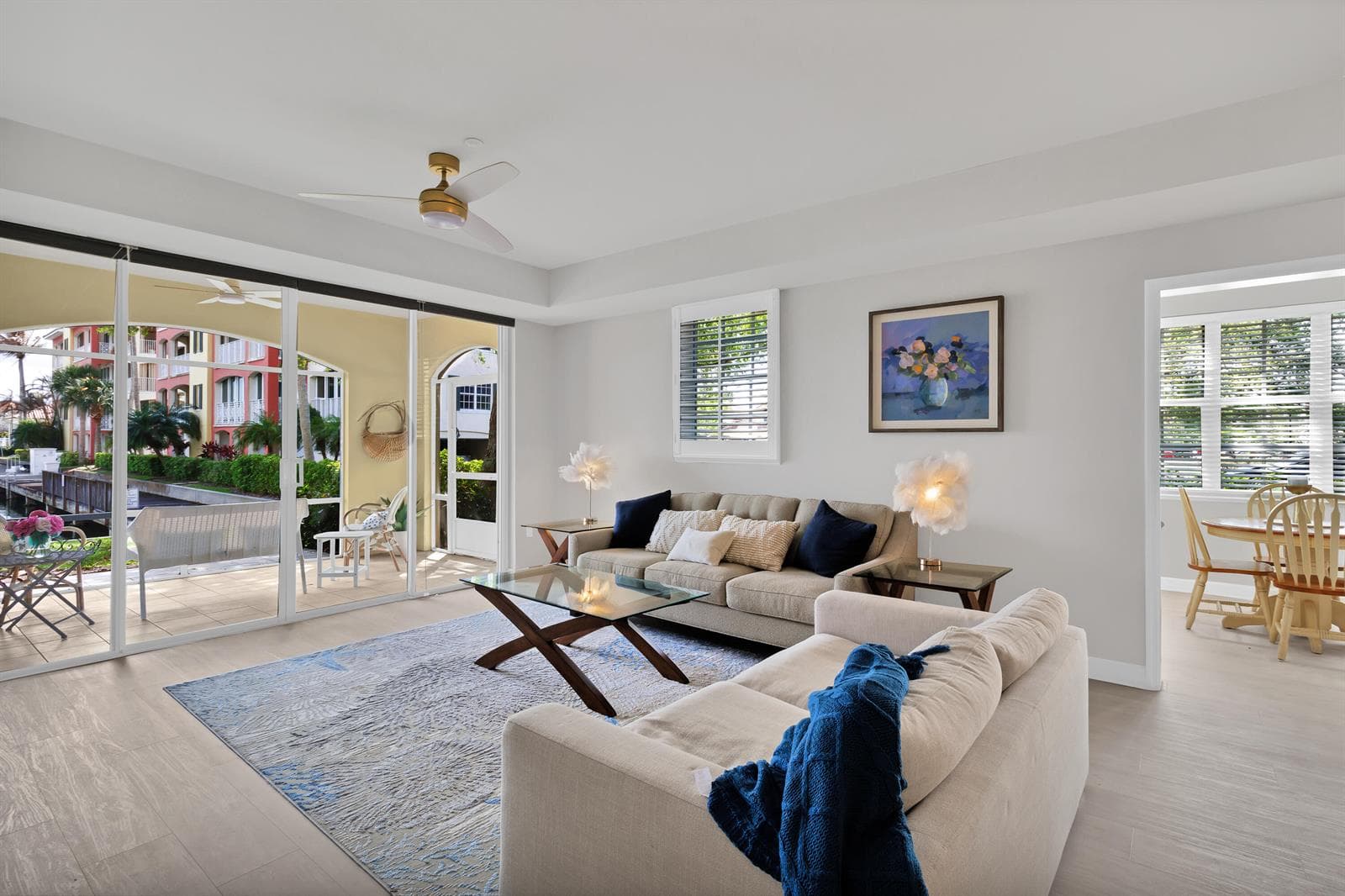 5520 N Harbor Village Drive # 105, Vero Beach FL 32967 photo 5