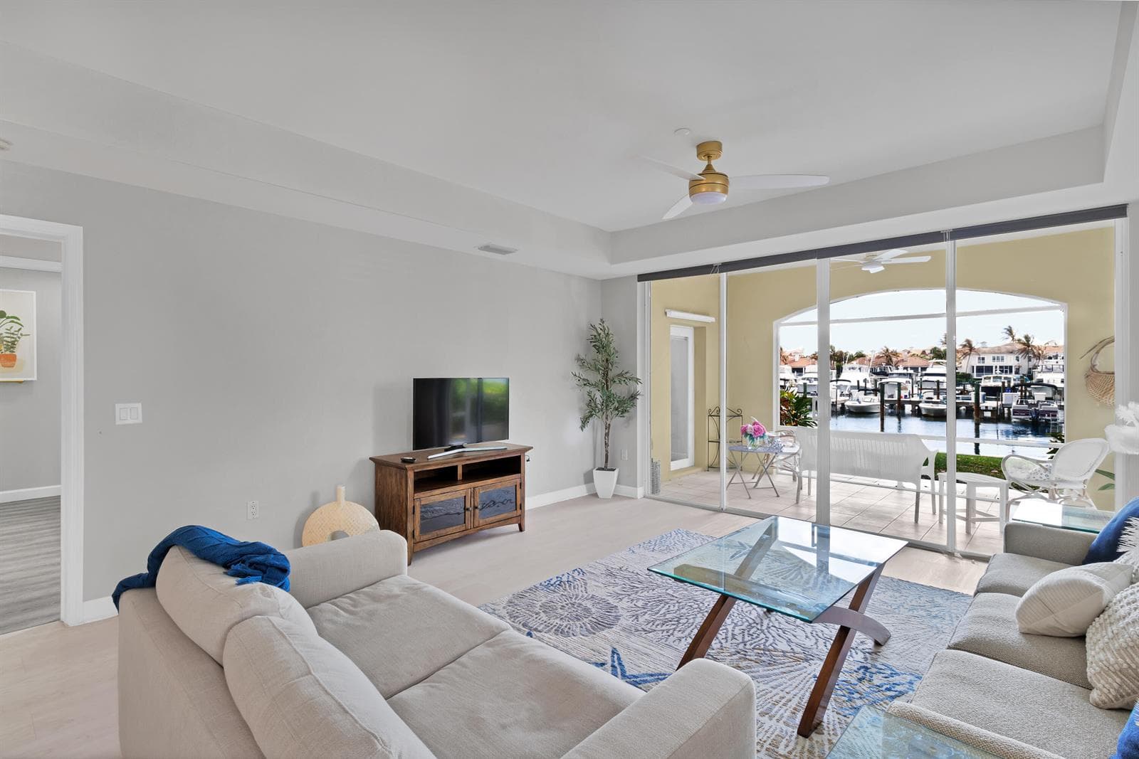 5520 N Harbor Village Drive # 105, Vero Beach FL 32967 photo 4