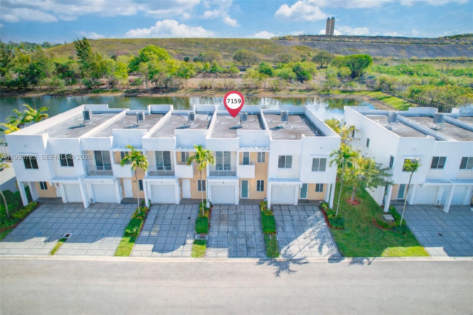 7159 NW 102nd Place, Doral FL 33178