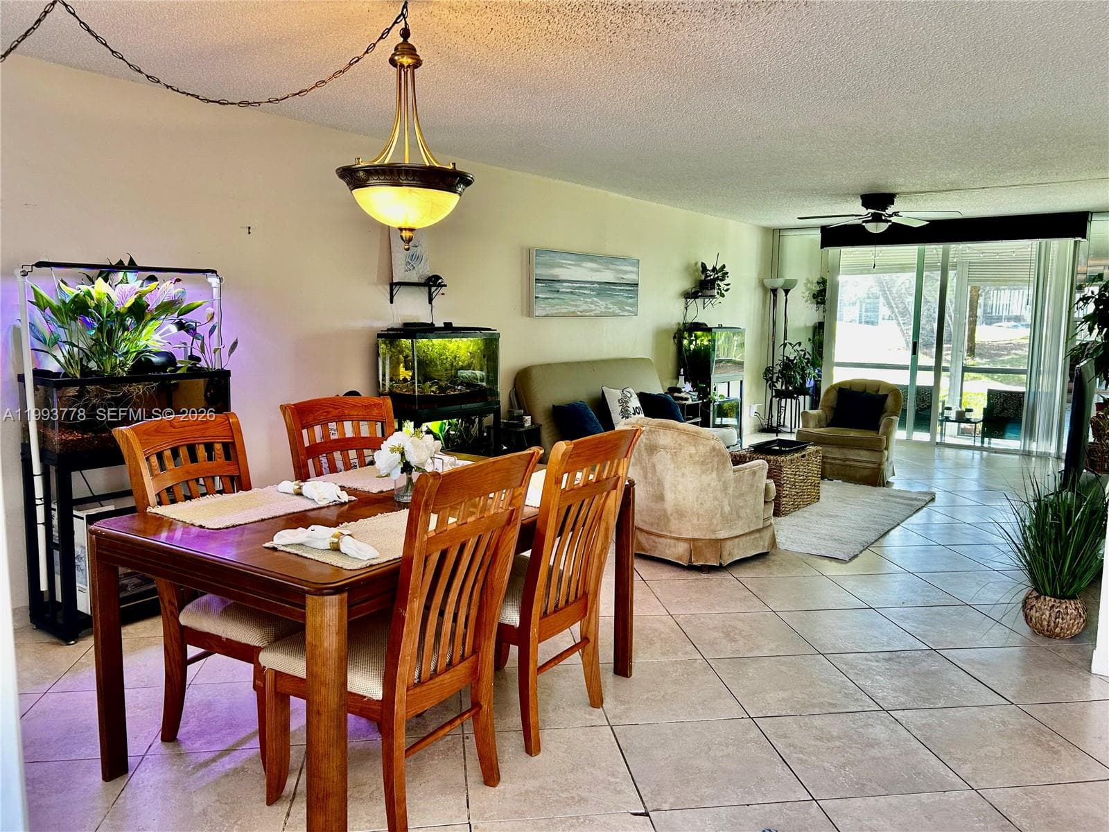 411 S Hollybrook Dr # 105, Pembroke Pines FL 33025 photo 3