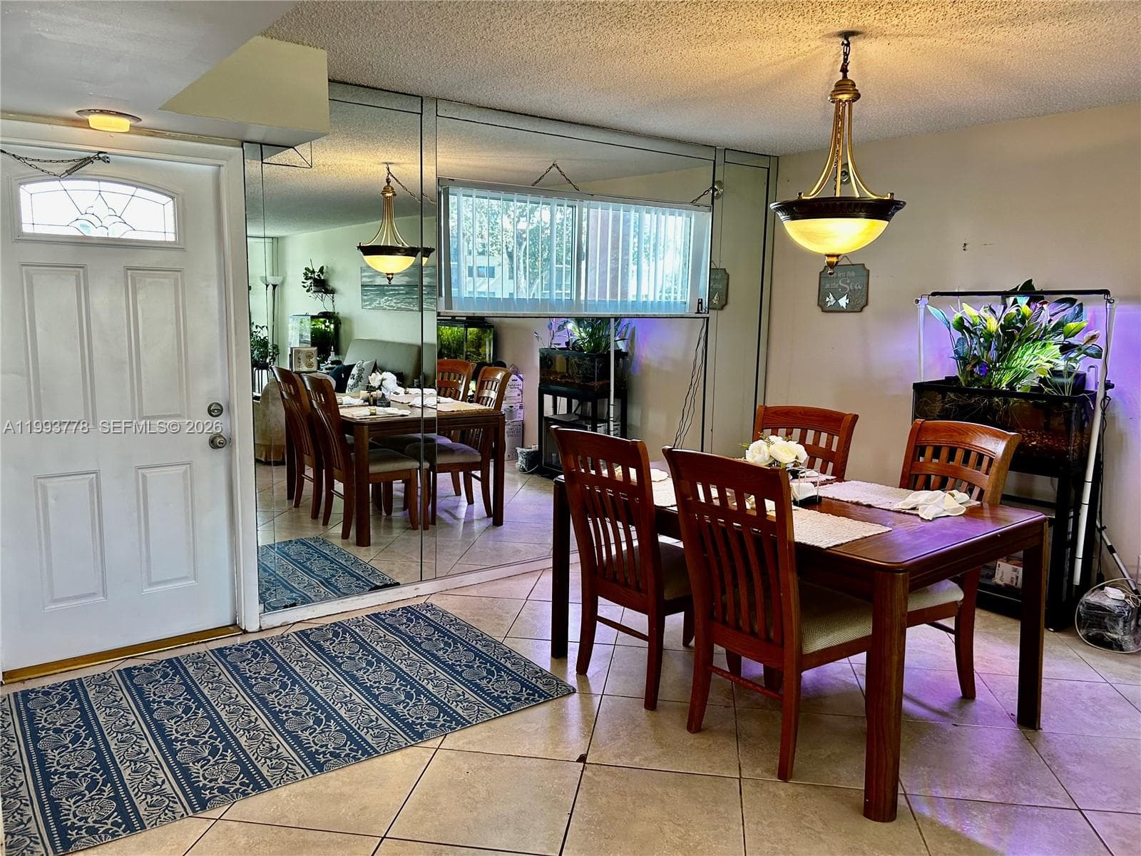 411 S Hollybrook Dr # 105, Pembroke Pines FL 33025 photo 4
