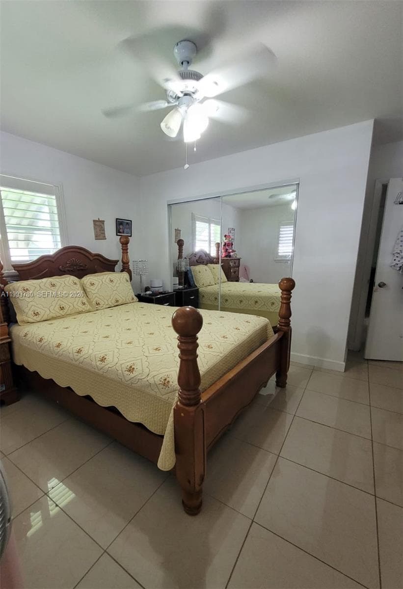 411 S Crescent Dr # 105, Hollywood FL 33021 photo 2