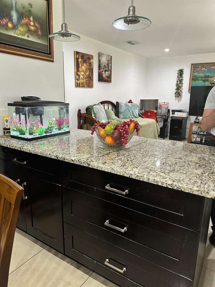 411 S Crescent Dr # 105, Hollywood FL 33021 photo 4