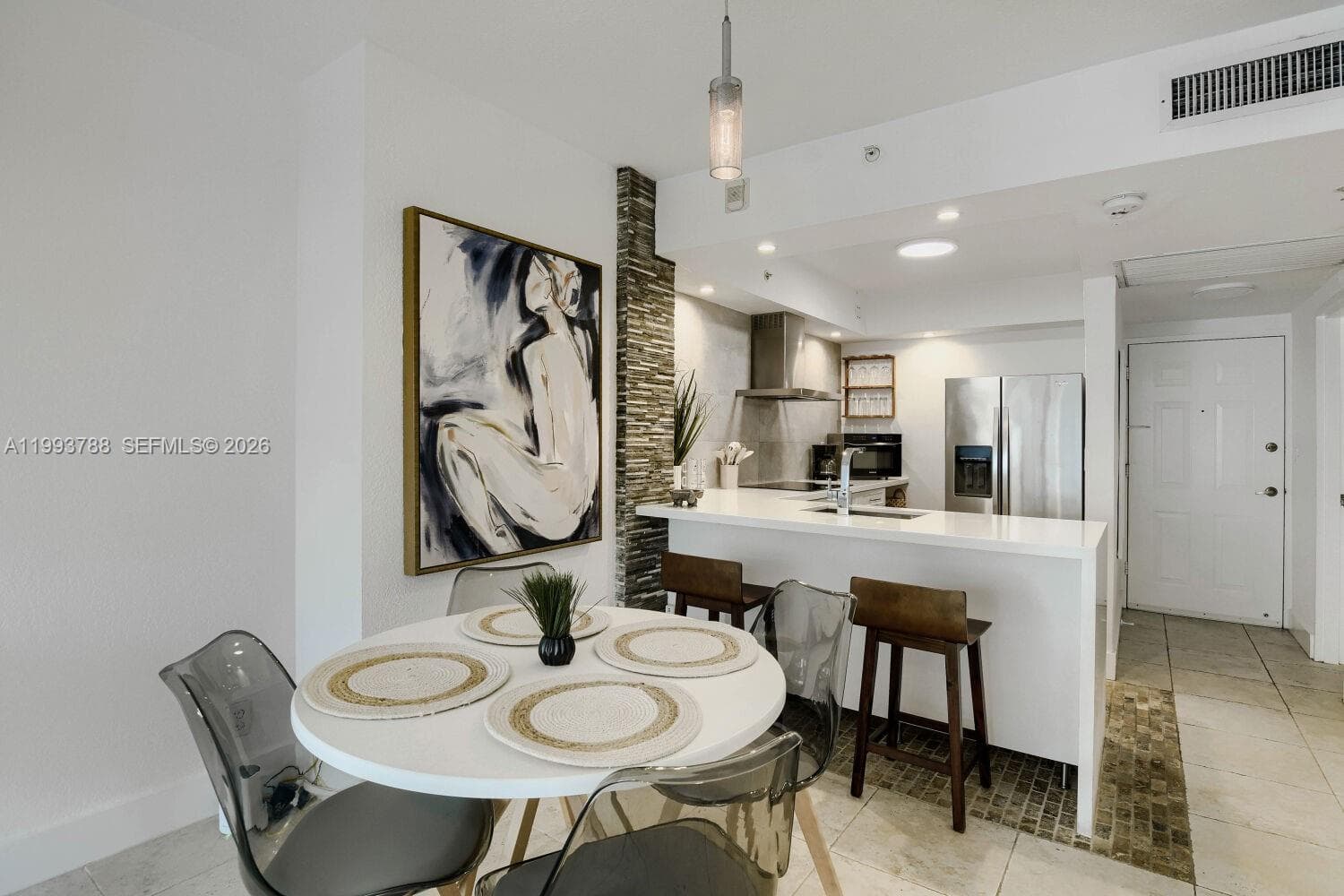 2501 S Ocean Dr # L16 (AVAILABLE NOW-OCT), Hollywood FL 33019 photo 2