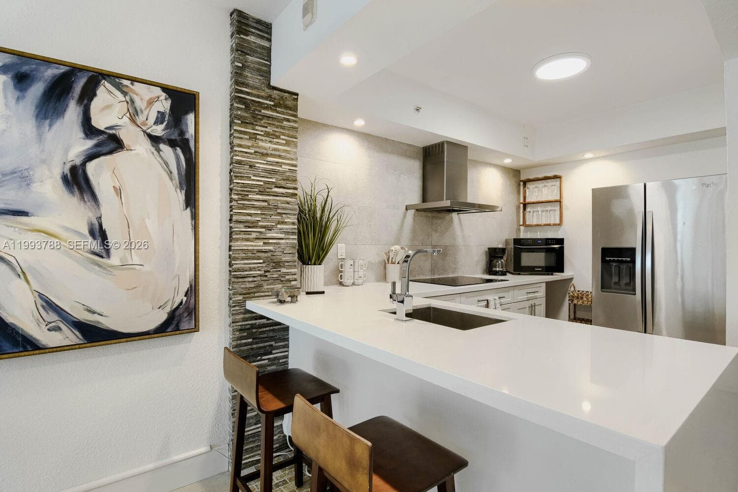 2501 S Ocean Dr # L16 (AVAILABLE NOW-OCT), Hollywood FL 33019 photo 3