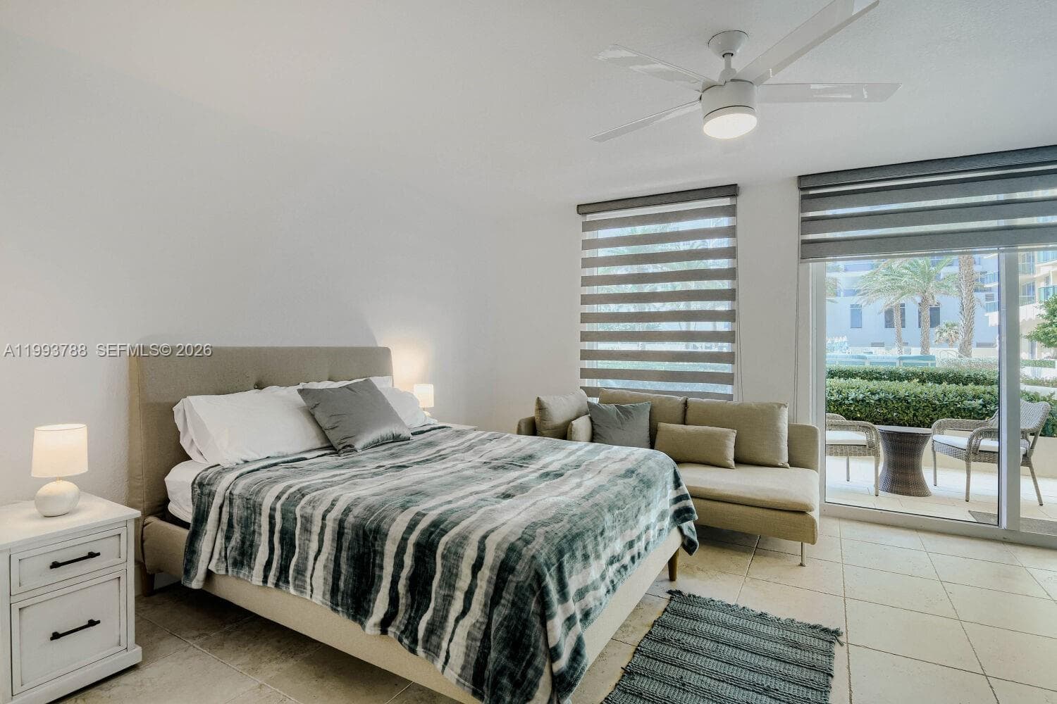 2501 S Ocean Dr # L16 (AVAILABLE NOW-OCT), Hollywood FL 33019 photo 5