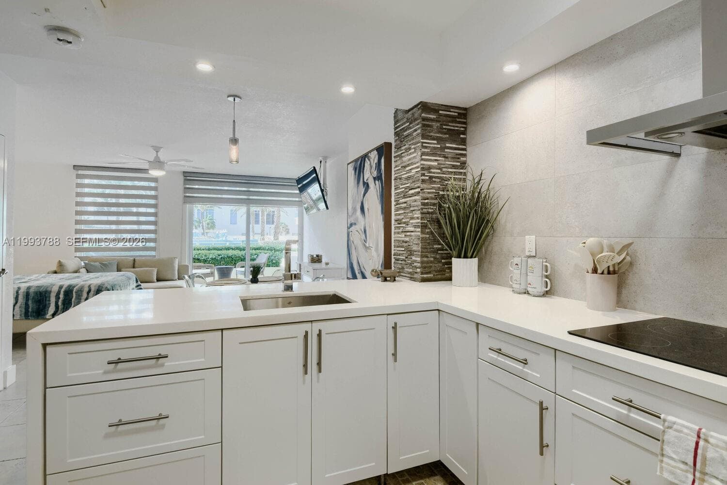 2501 S Ocean Dr # L16 (AVAILABLE NOW-OCT), Hollywood FL 33019 photo 4