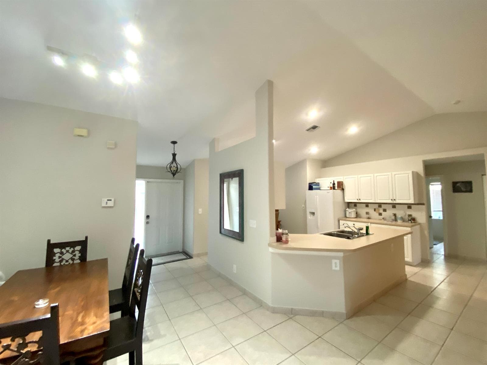 1094 Raintree Lane, Wellington FL 33414 photo 4
