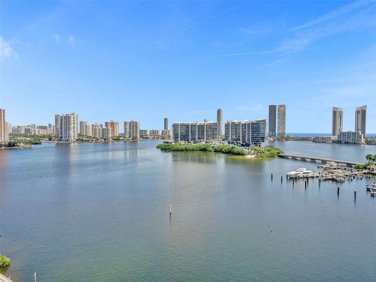 7000 Island Blvd # 1207, Aventura FL 33160 photo 3