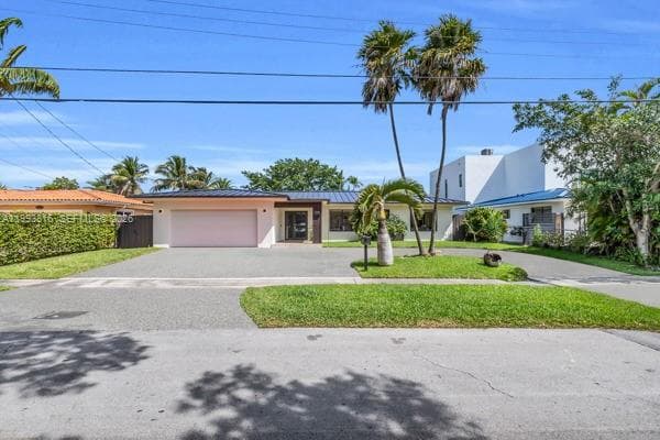 2025 Arch Creek Dr, North Miami FL 33181 photo 2