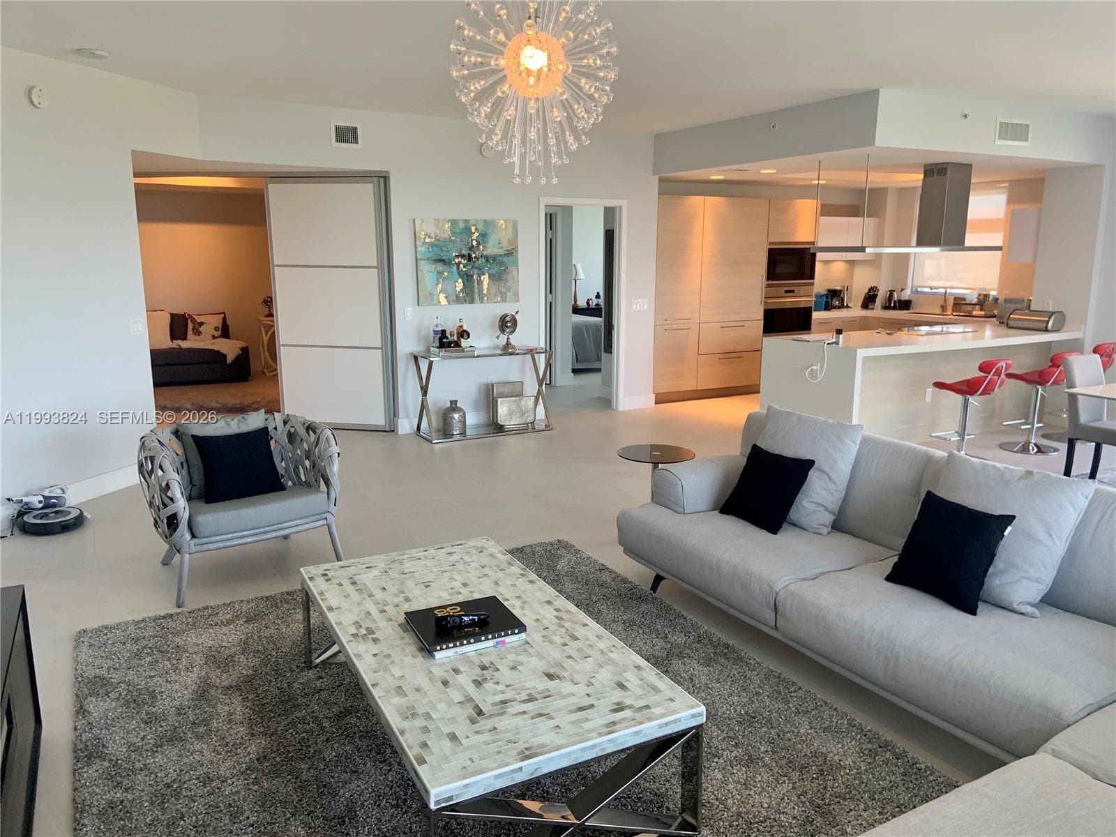 17301 Biscayne Blvd # 1602, North Miami Beach FL 33160 photo 3