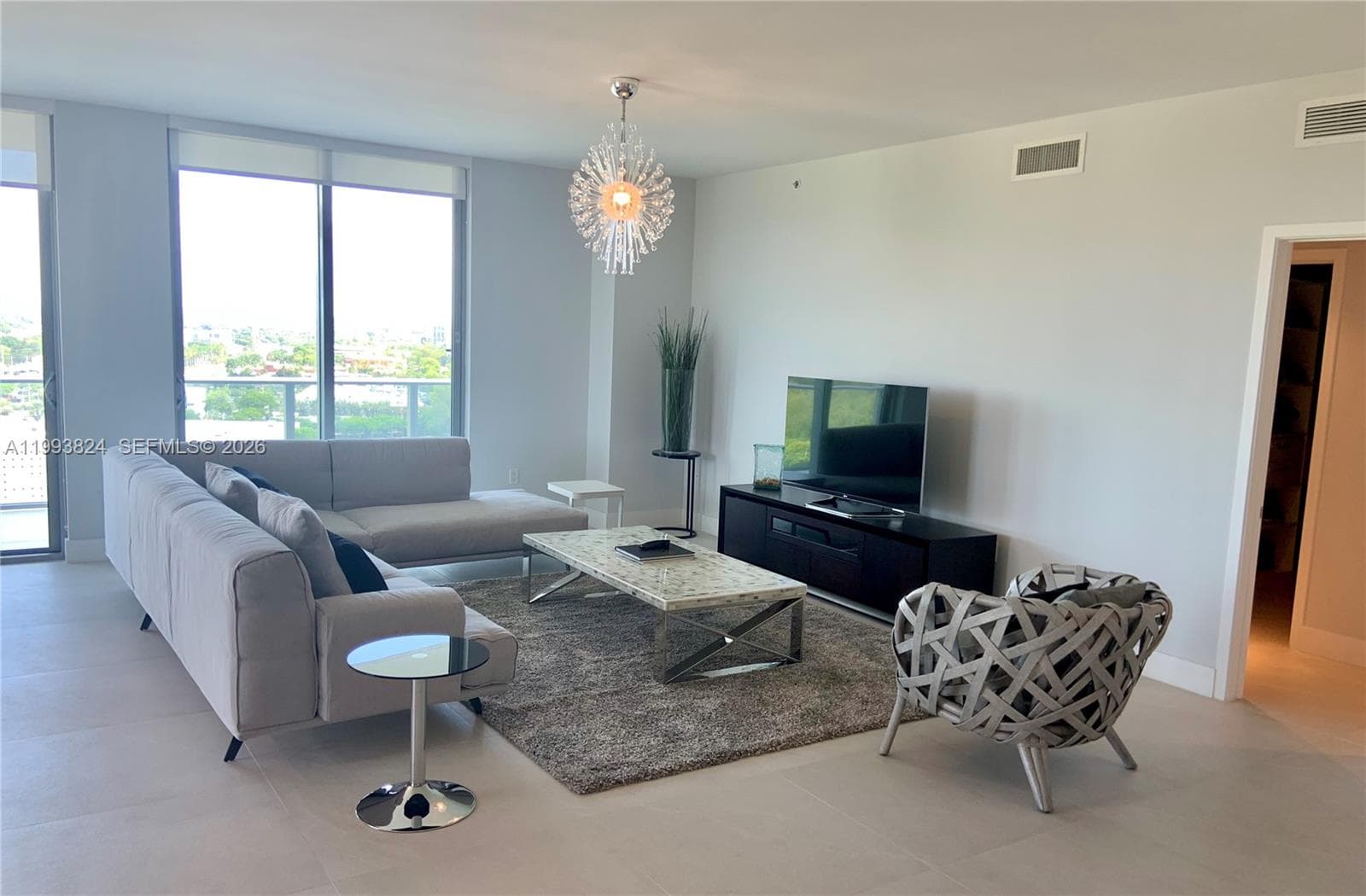 17301 Biscayne Blvd # 1602, North Miami Beach FL 33160 photo 5