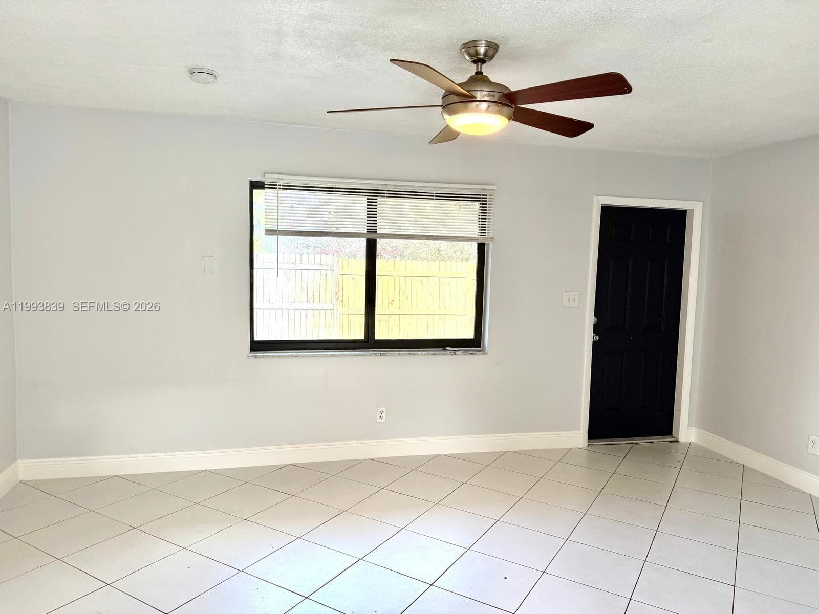 1454 SW 33rd St # 1-2, Fort Lauderdale FL 33315 photo 2