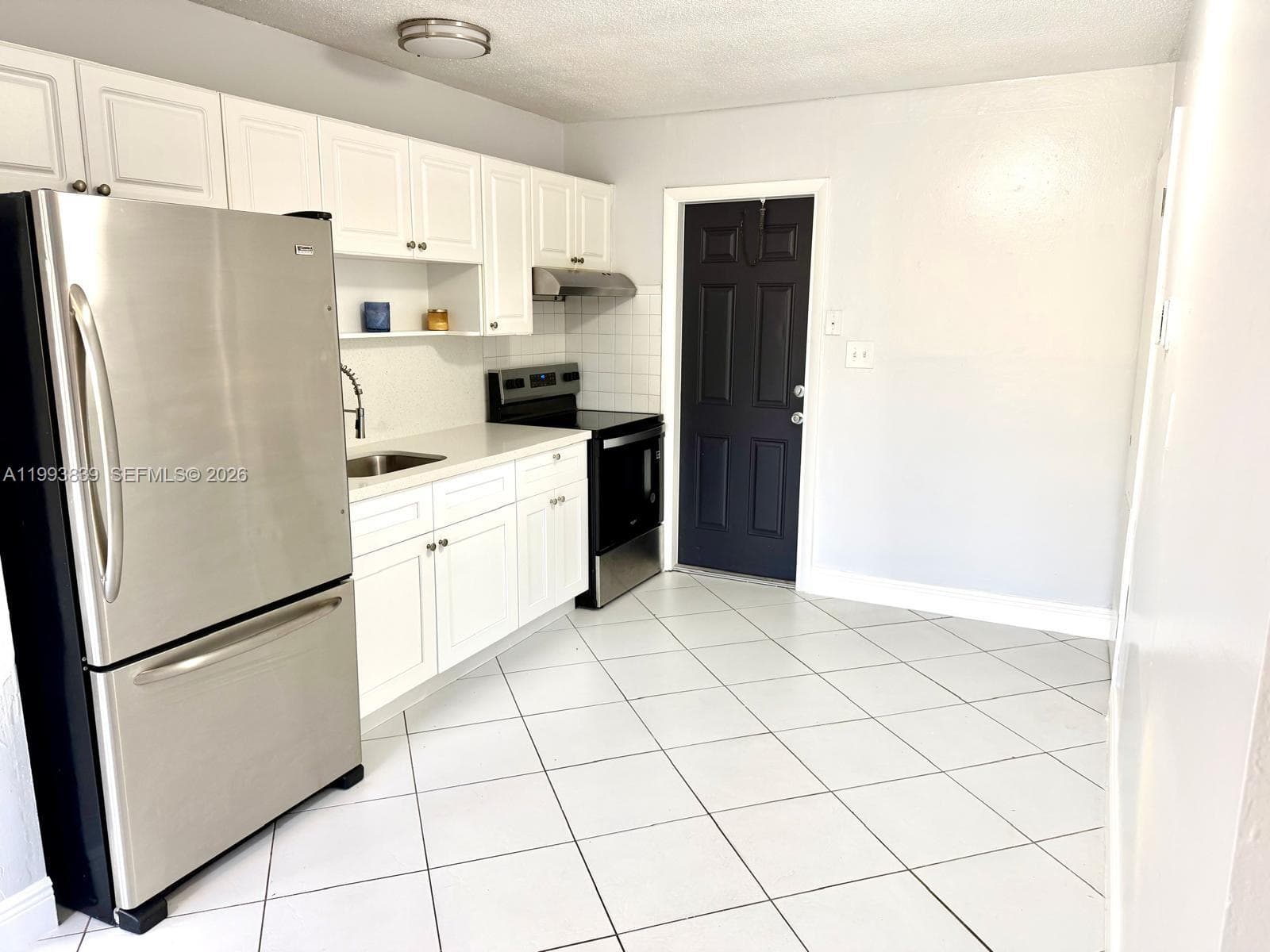 1454 SW 33rd St # 1-2, Fort Lauderdale FL 33315 photo 3