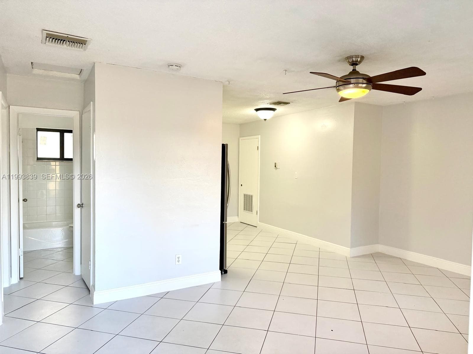 1454 SW 33rd St # 1-2, Fort Lauderdale FL 33315