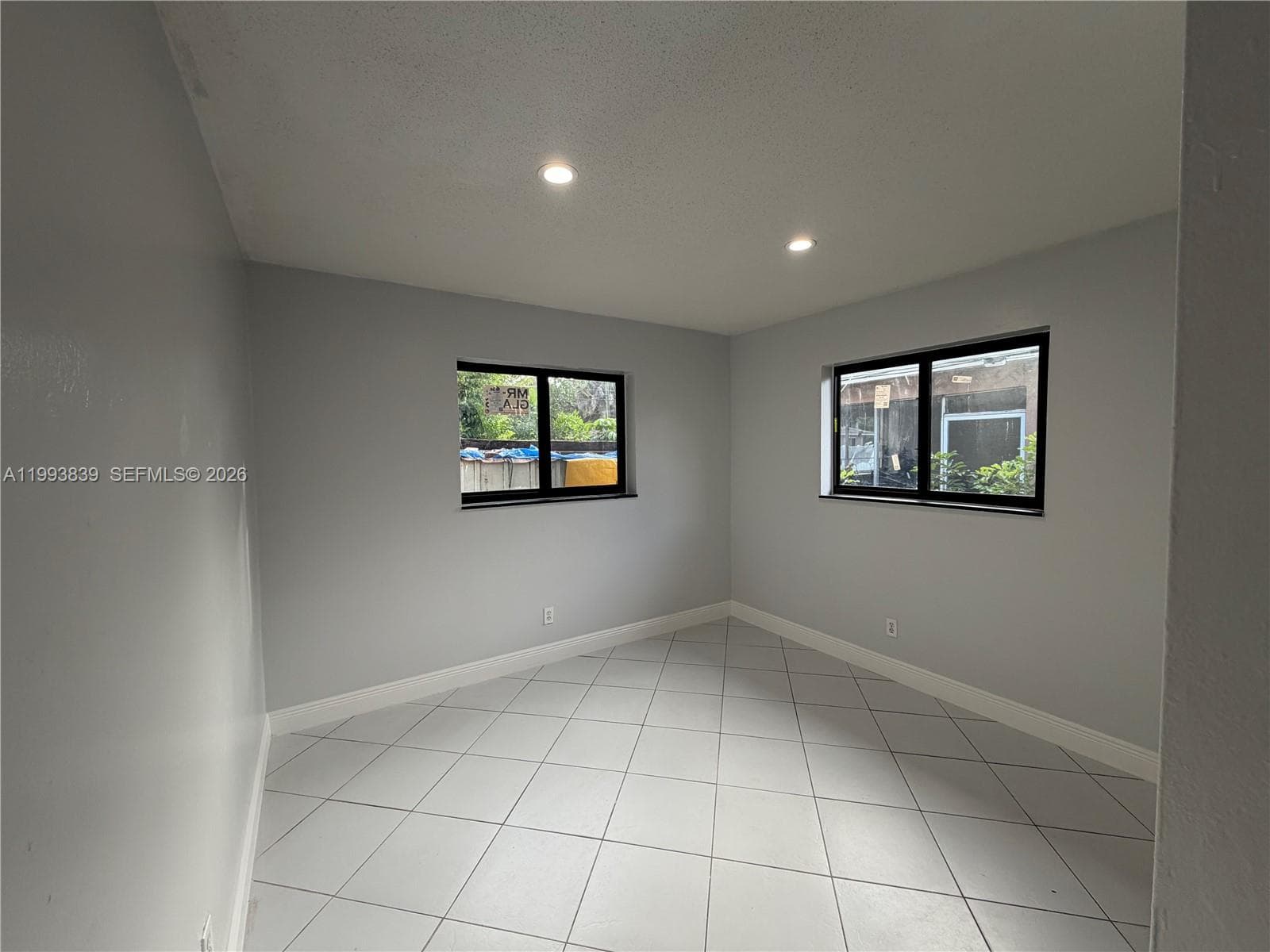 1454 SW 33rd St # 1-2, Fort Lauderdale FL 33315 photo 5