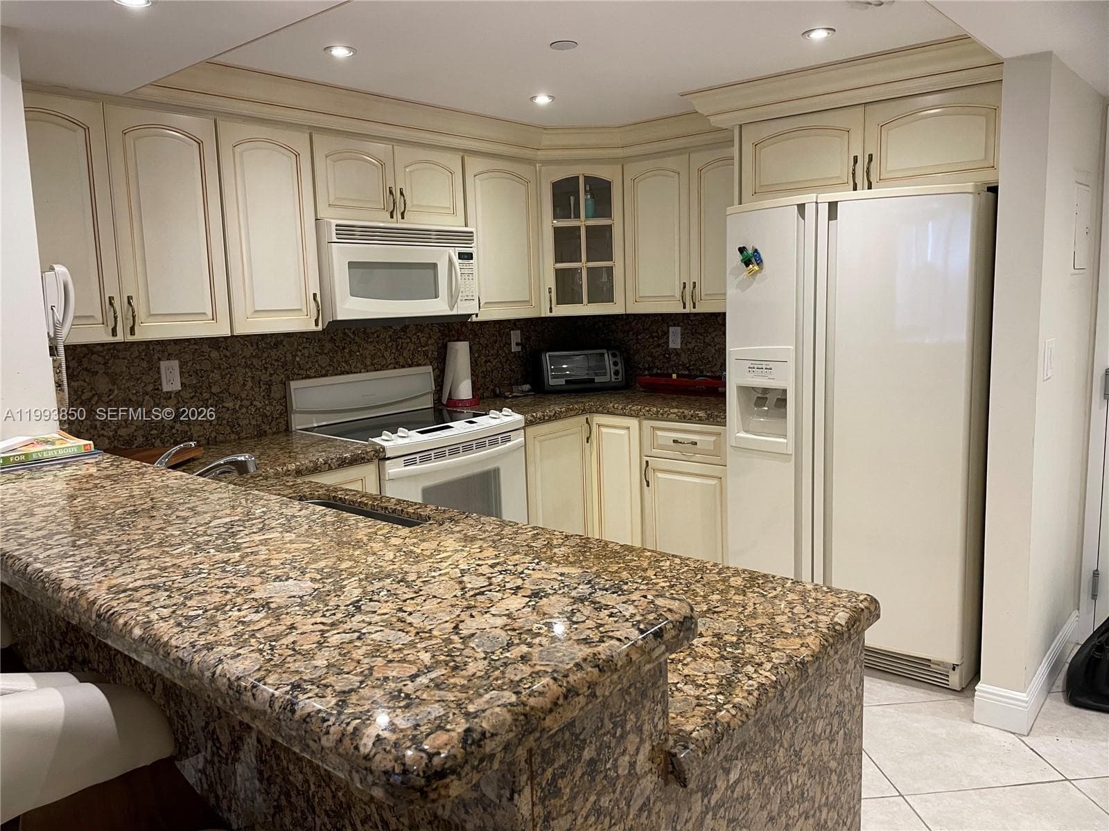 2555 Collins Ave # 704, Miami Beach FL 33140 photo 4
