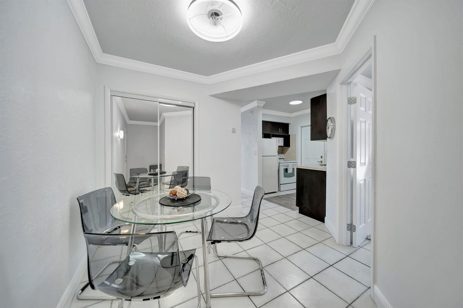 2724 NE 14th Street # 5, Fort Lauderdale FL 33304 photo 2