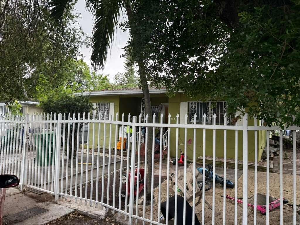 139 NE 63rd Street, Miami FL 33138 photo 2