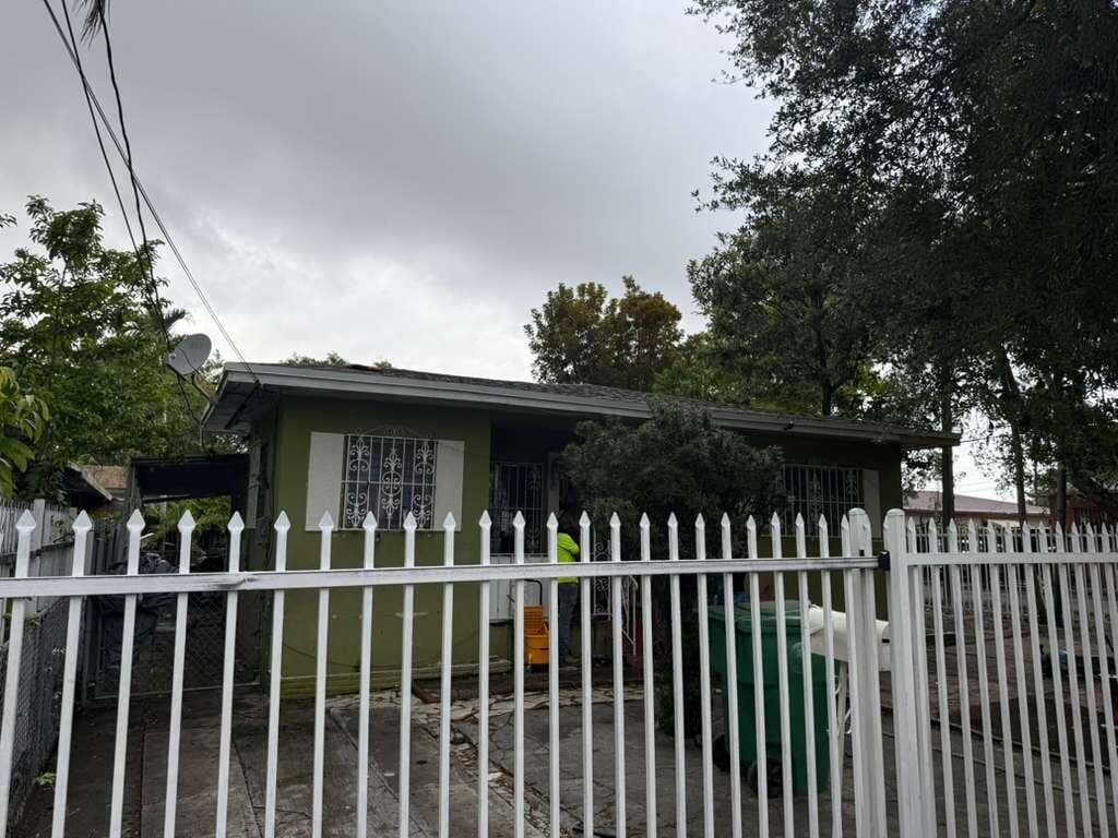 139 NE 63rd Street, Miami FL 33138 photo 3