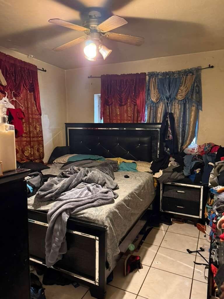 139 NE 63rd Street, Miami FL 33138 photo 5
