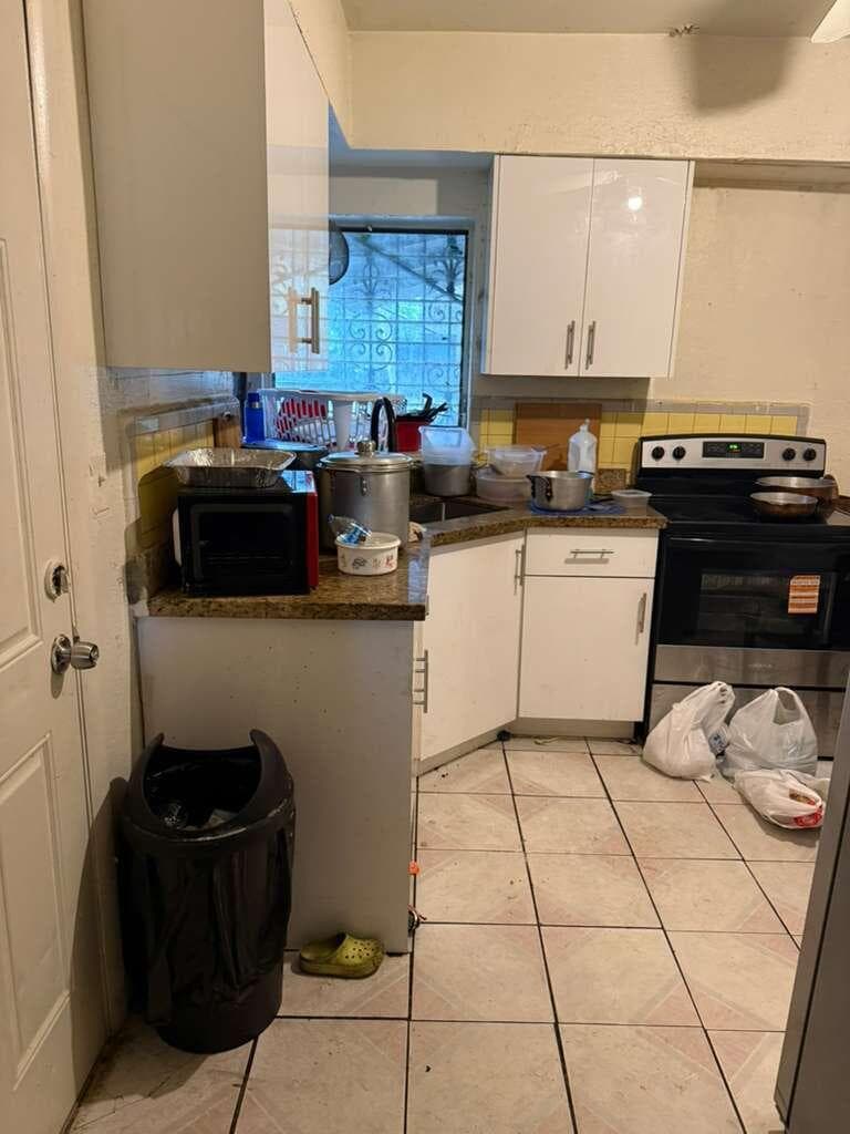 139 NE 63rd Street, Miami FL 33138 photo 4
