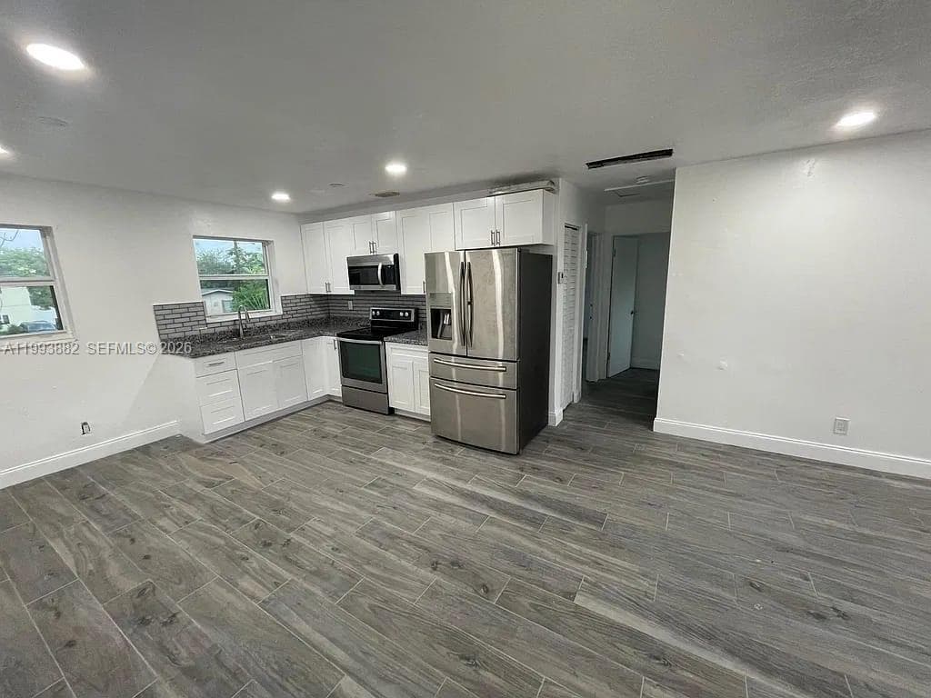 3906 SW 12th Ct # 4, Fort Lauderdale FL 33312
