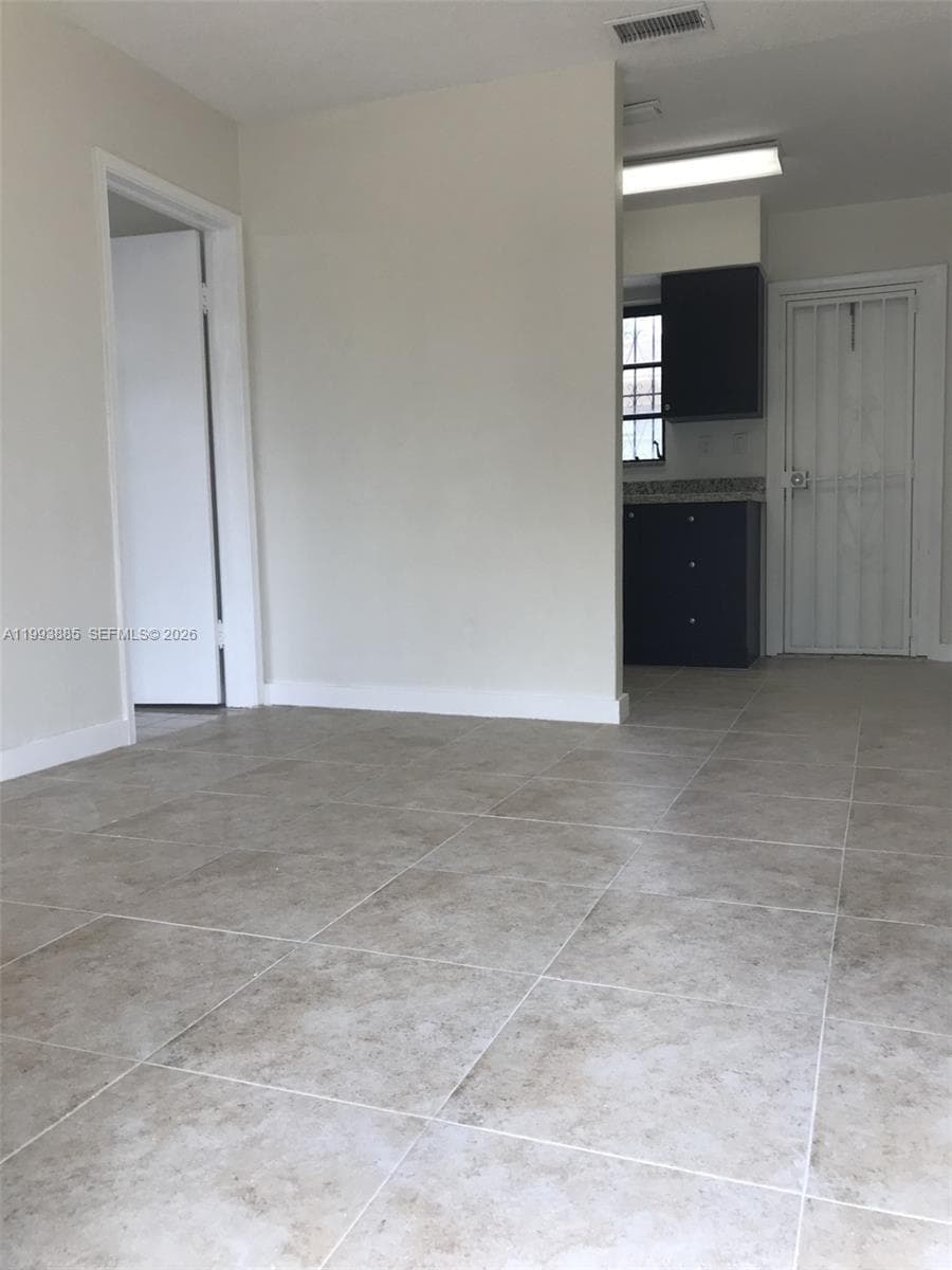 2362 NW 34th St # 2, Miami FL 33142 photo 3