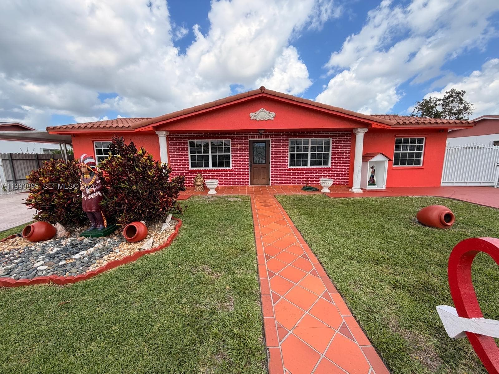 5223 NW 168th Ter, Miami Gardens FL 33055 photo 4