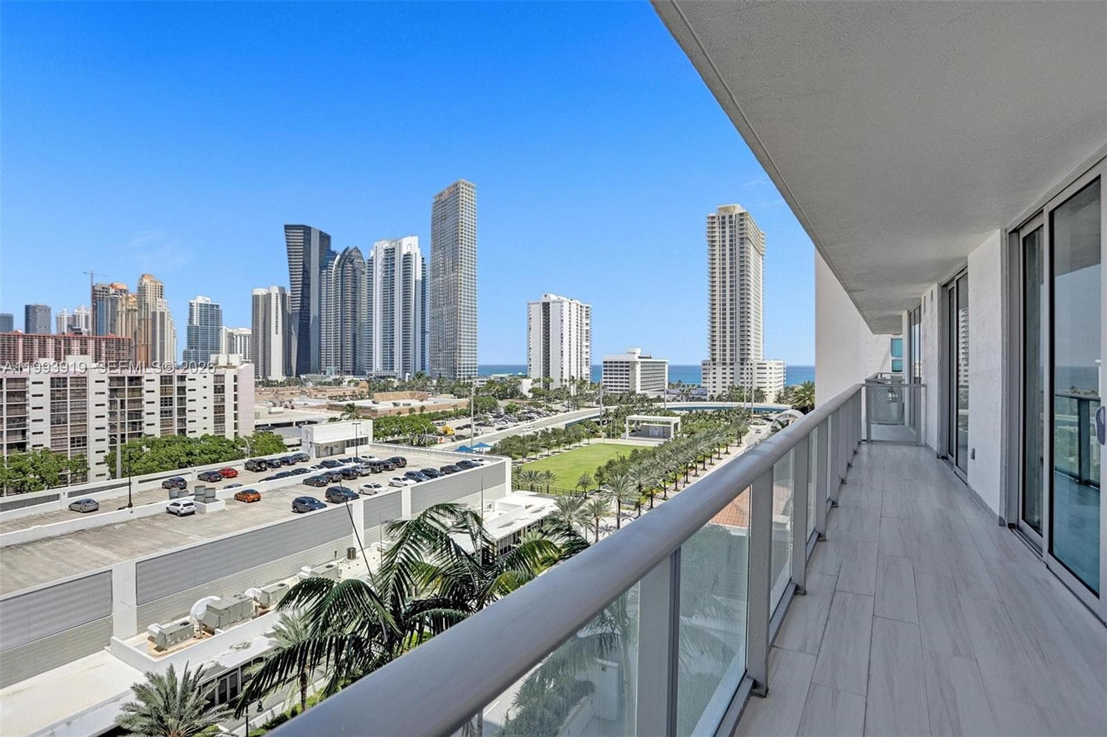 300 Sunny Isles Blvd # 903, Sunny Isles Beach FL 33160 photo 2