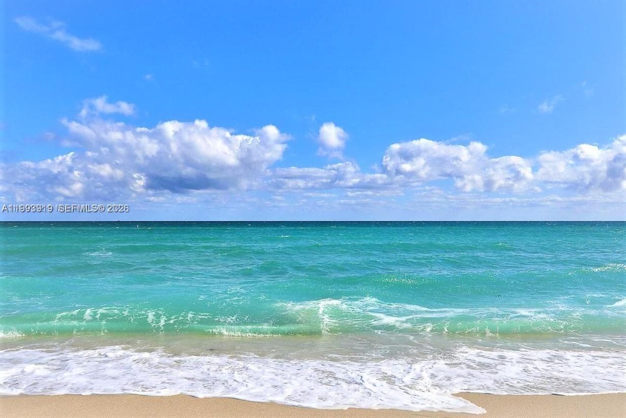 300 Sunny Isles Blvd # 903, Sunny Isles Beach FL 33160 photo 3
