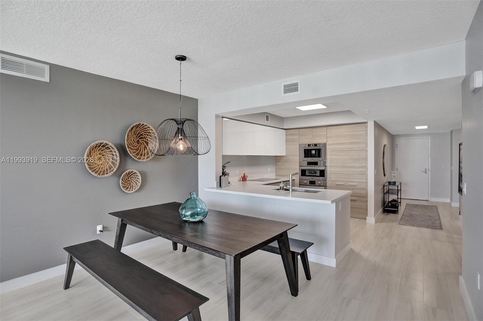 300 Sunny Isles Blvd # 903, Sunny Isles Beach FL 33160 photo 5