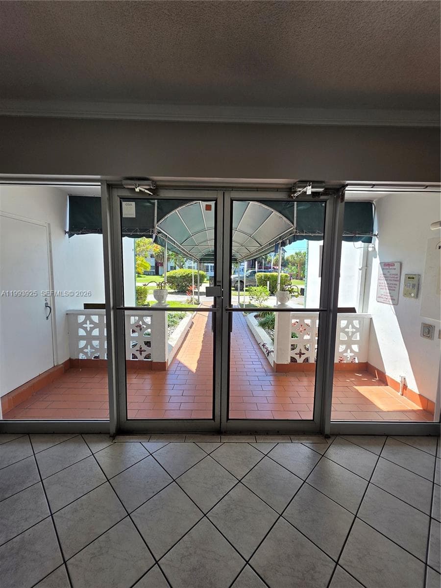 4751 NW 21st St # 106, Lauderhill FL 33313 photo 3